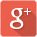 短信测压app